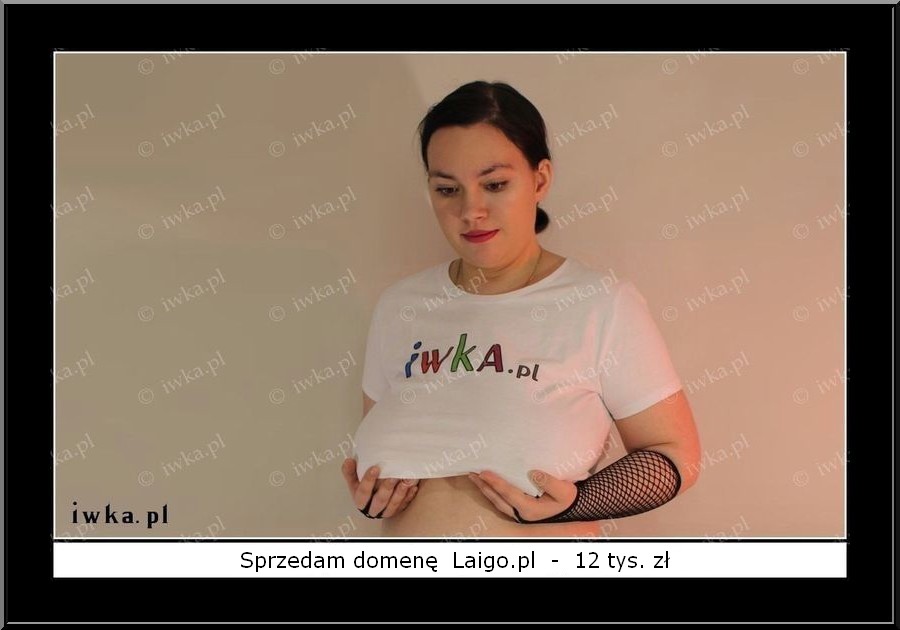 Sprzedam Domeny   Laigo   Akty Xxl Duzy Biust  Akt Bbw Duze Piersi Puszyste Amatorki PlusSize